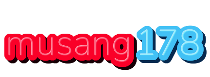 musang178 — logo kanal