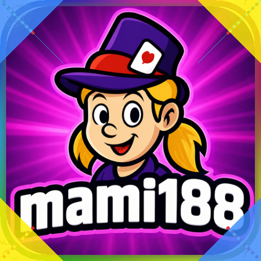 mami188 — galeri pratinjau - APK Resmi